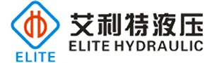 Qingdao  Elite  Hydraulisk  Co., Ltd