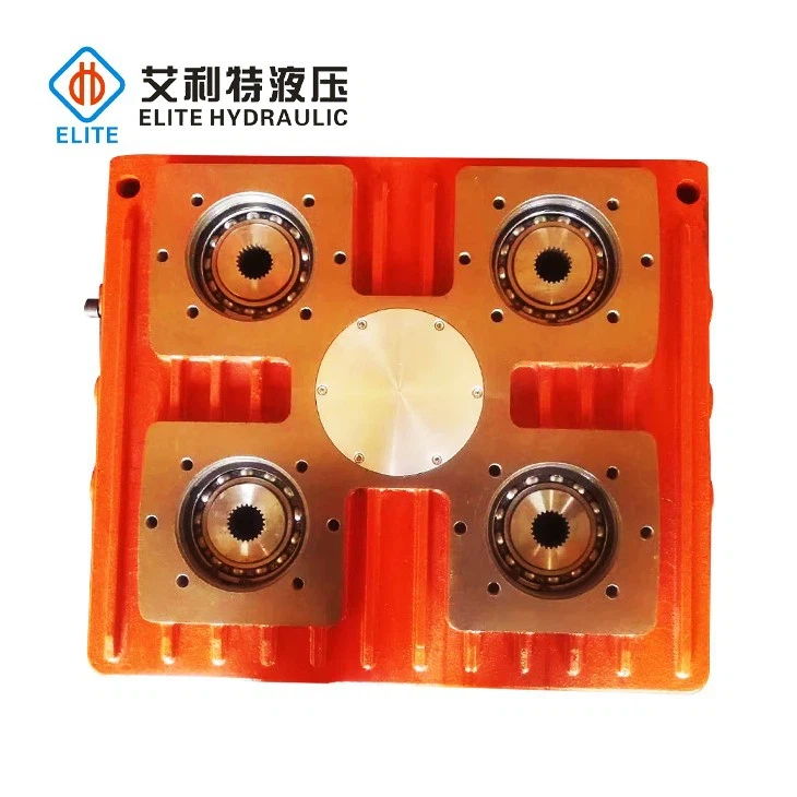 multiple-pad-pump-drivesd4621