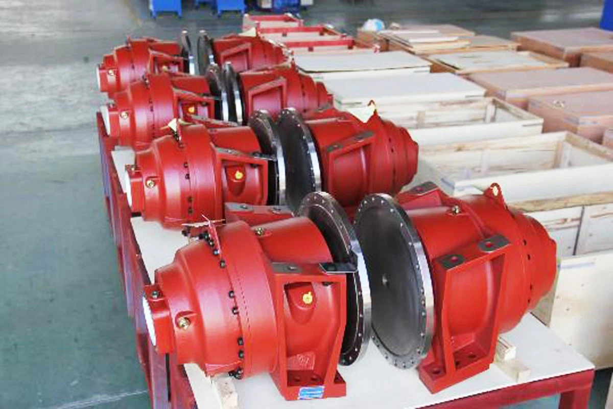 product-1200-800 product-1200-800